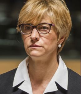 Featured Image -- 5561