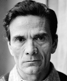 Featured Image -- 5002