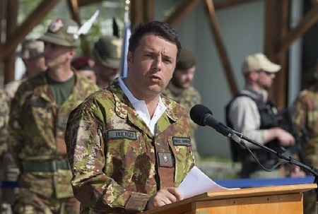 Featured Image -- 5521