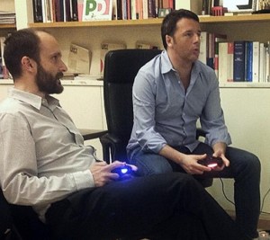 Featured Image -- 4958