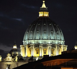 Featured Image -- 5252