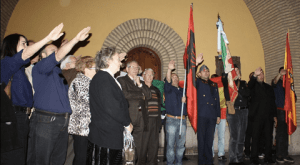 Featured Image -- 5130