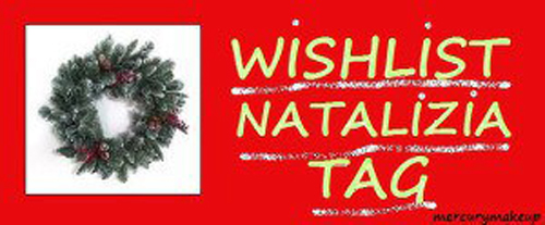 tag natale2