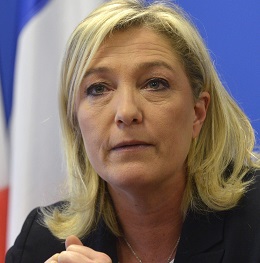 Featured Image -- 6386