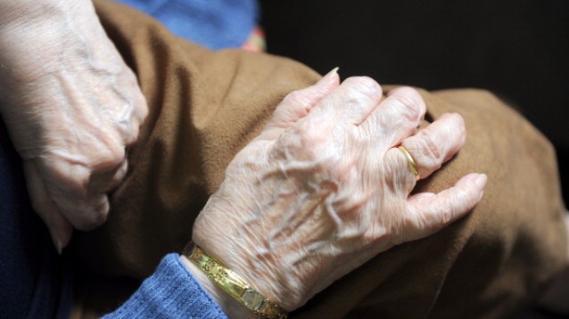 1449509869_5665c61b22e4c