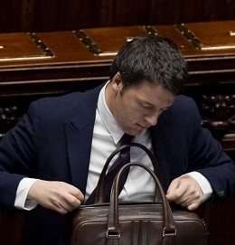 Featured Image -- 6845