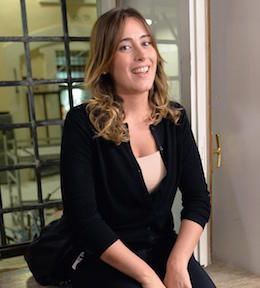 Featured Image -- 6590