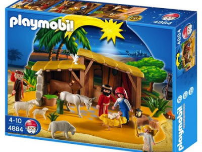 914ptQQwNwL._SL1500_-800x600