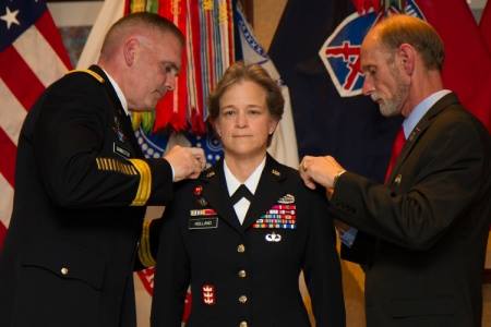 Featured Image -- 6741