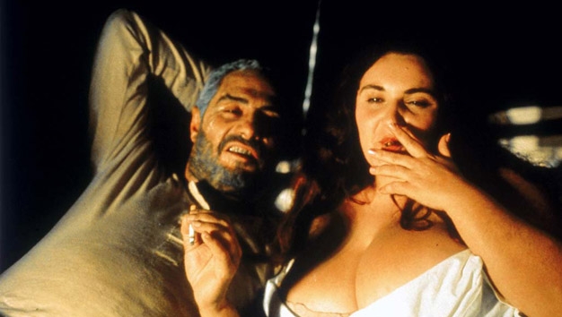 bruttisporchiecattivi