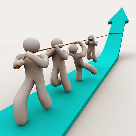 Featured Image -- 6464