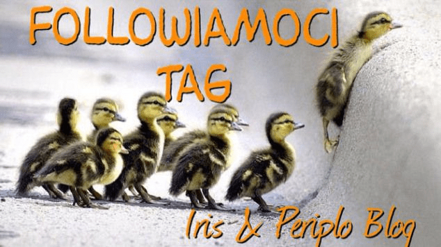 followiamoci