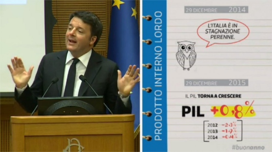 Featured Image -- 7241