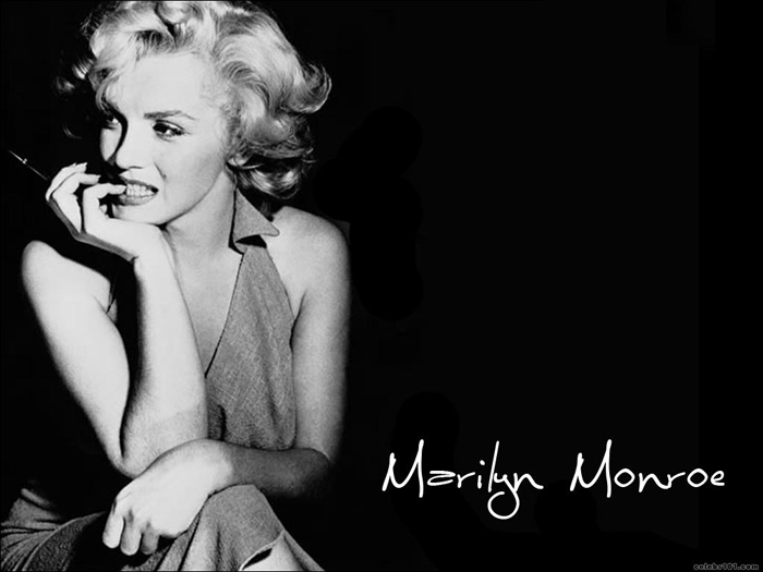 Marilyn_Monroe_Wallpaper