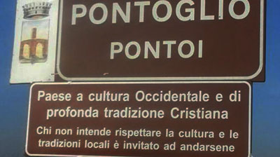 pontoglio