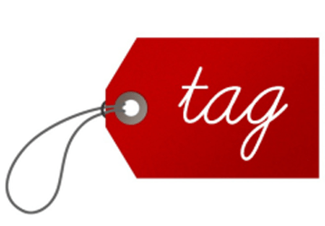 tag