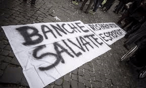 Featured Image -- 6428