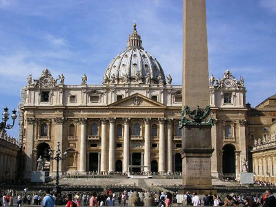 vaticano2