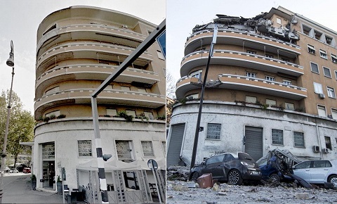 Featured Image -- 8385