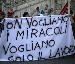 Featured Image -- 7526