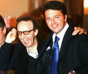 benigni