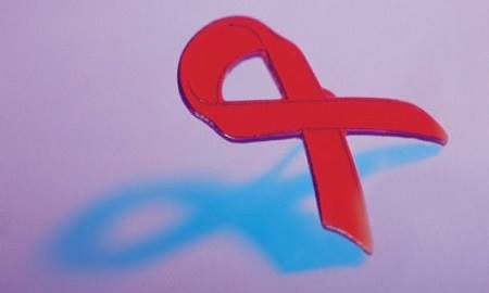 Featured Image -- 8050