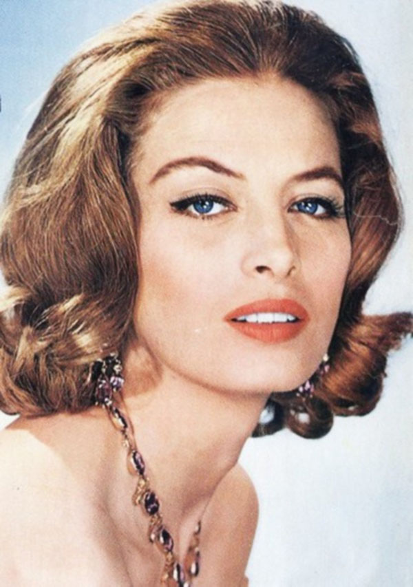 capucine.jpg
