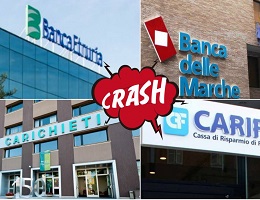 Featured Image -- 8088