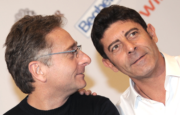 e03c16f88d133f5502cde0687825c2d4