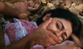 Featured Image -- 7486