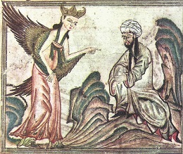 Featured Image -- 7532