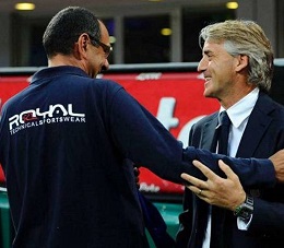 Featured Image -- 8221