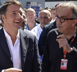 Featured Image -- 7450