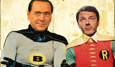 Matteo-Renzi-Silvio-Berlusconi_980x571