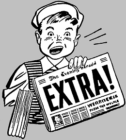 Featured Image -- 8676