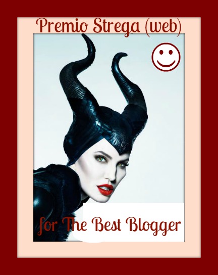 premio streg3