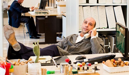 Featured Image -- 7368