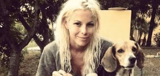 Featured Image -- 7971