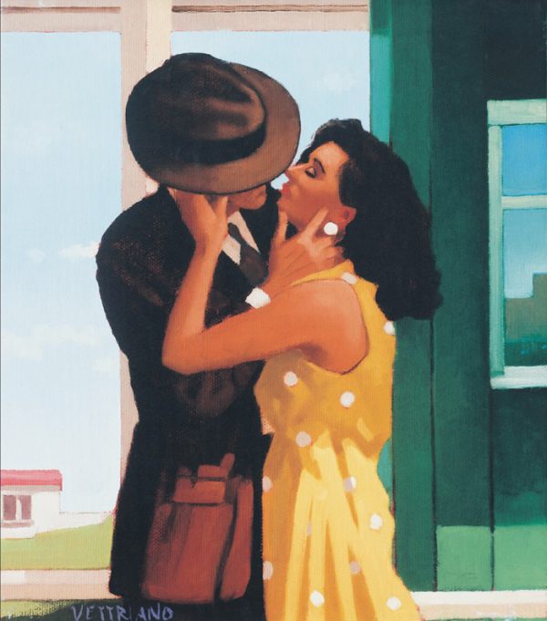 vettriano2