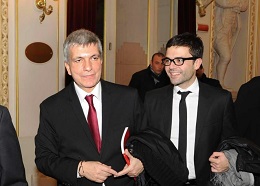 Featured Image -- 10412