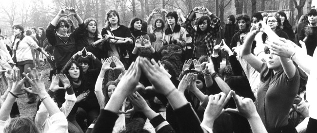 aafemministe-650x274