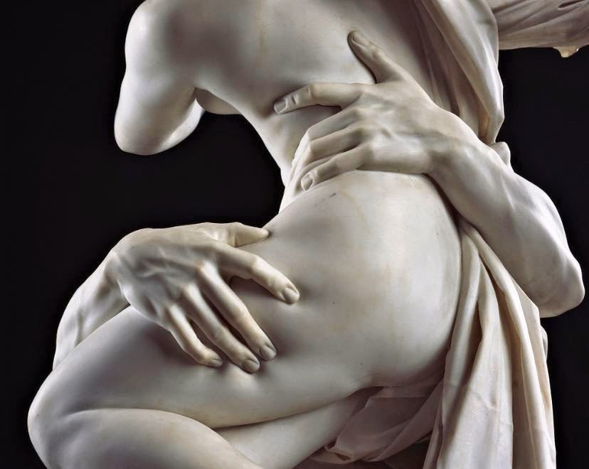 bernini