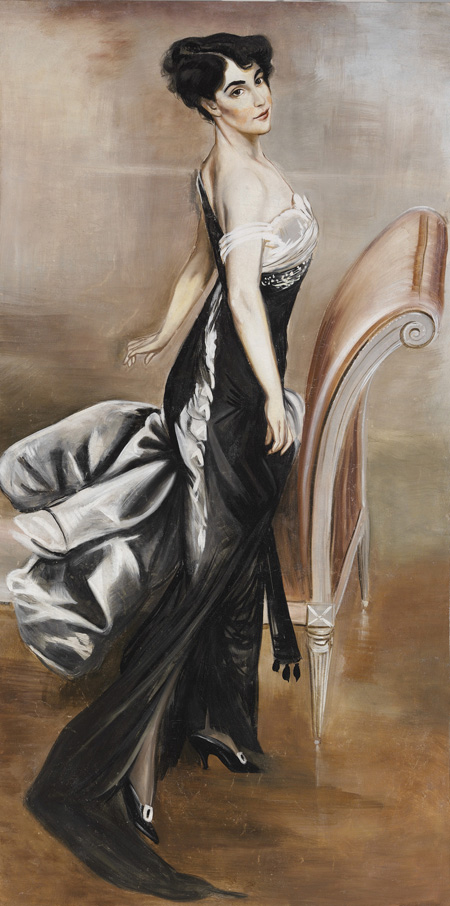 Boldini1