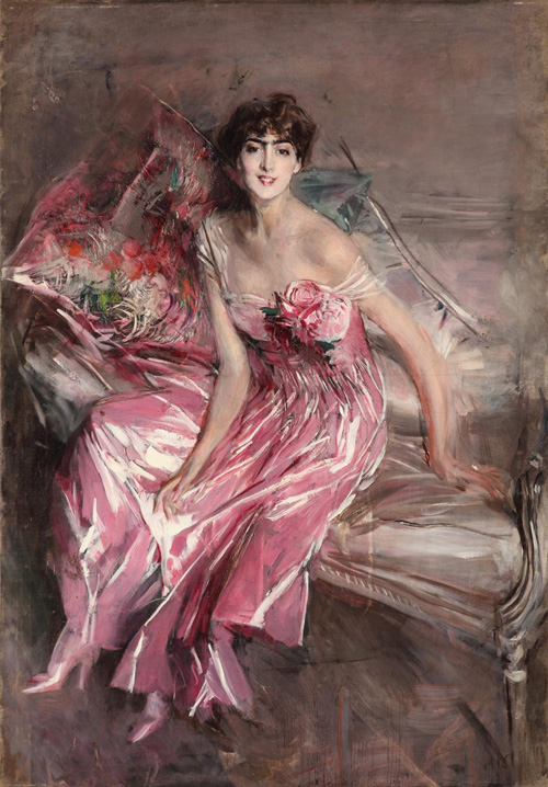 boldini2