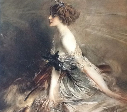 boldini3