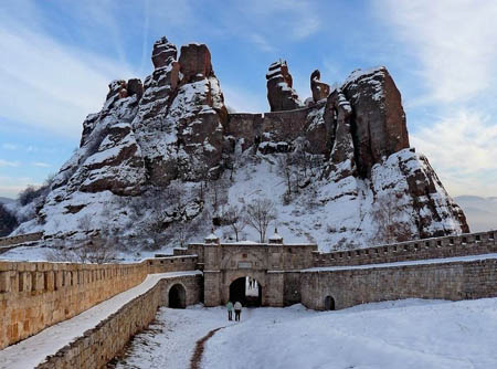 bulgaria2