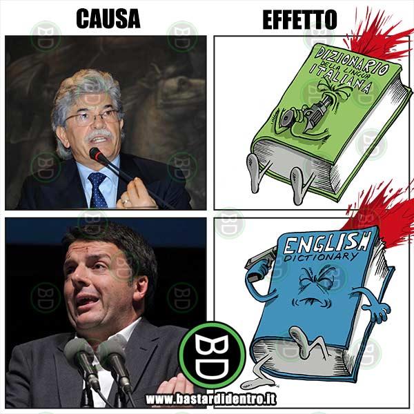 causa-effetto