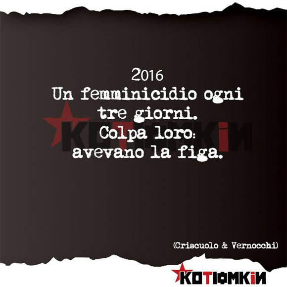 femminicidio2