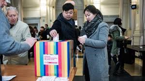 Featured Image -- 9112