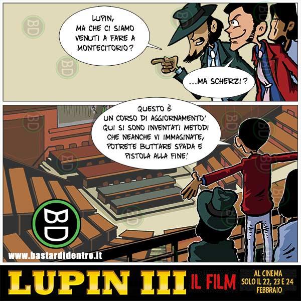 lupin3